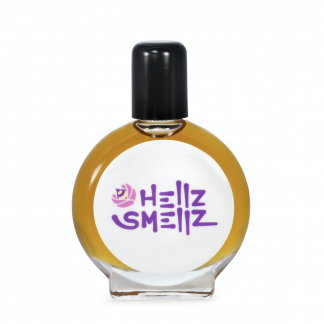 Instigator (Liquid)