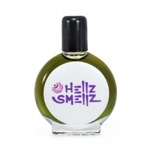 Beast Eau de Parfum (Liquid)