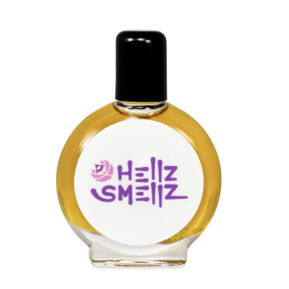 Dakini Eau de Parfum (Liquid)