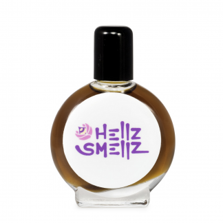 Chypremoss Eau de Parfum (Liquid)