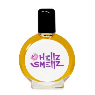 Coquette Coquin Eau de Parfum (Liquid)