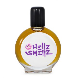 L’Allusion de Muscat Eau de Parfum (Liquid)