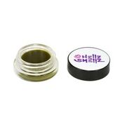 Pamplemousse Ombre Eau de Parfum (Solid)