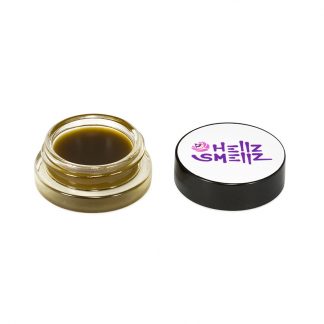 Chypremoss Eau de Parfum (Solid)