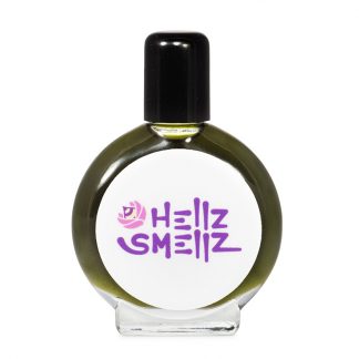 Élan Vital  Eau de Parfum (Liquid)