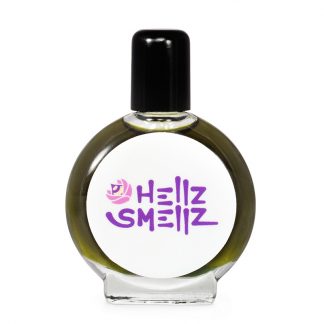 Pamplemousse Ombre Eau de Parfum (Liquid)